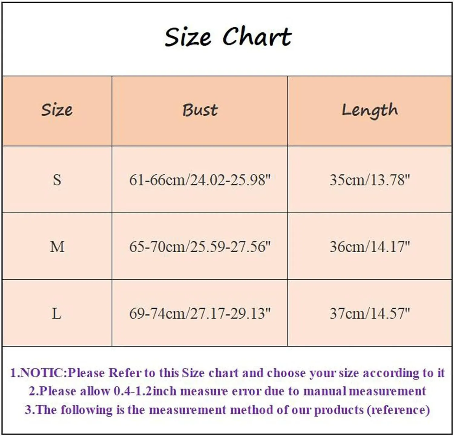 Womens Ribbed Workout Camisoles Built-In Bra Yoga Tanks with Breathable Stretch Convertible Spaghetti Strap Tops