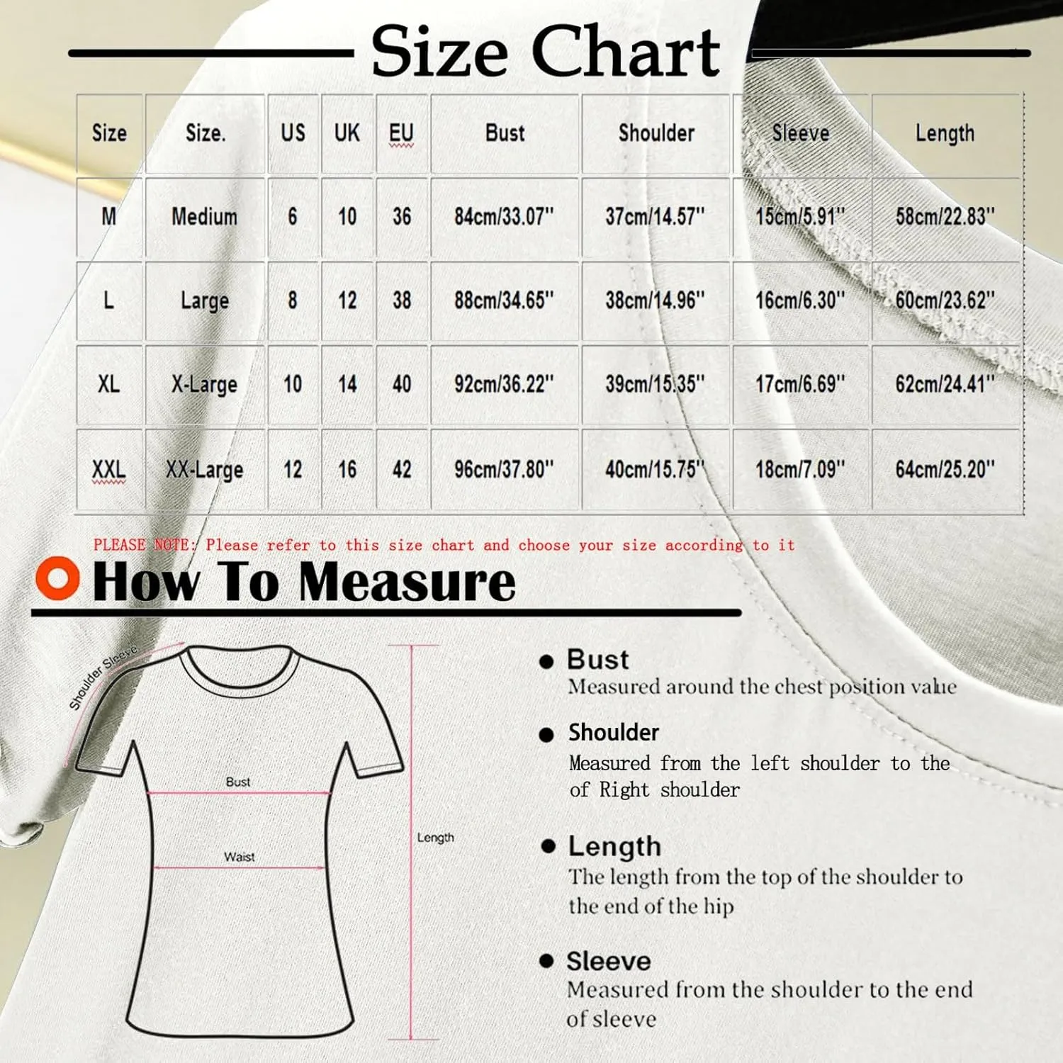 Women's Sleep T-Shirt Crew Neck Pajamas Top Short Sleeve Sleepwear Soft Pjs Tshirts Loose Comfy Lounge Pajamas Shirt