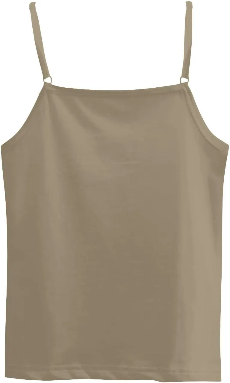 Women's Sleeveless Tank Tops Printed Loose Casual Blouse Shirt Flare Tunic Tank Tops for Women 2025 Summer