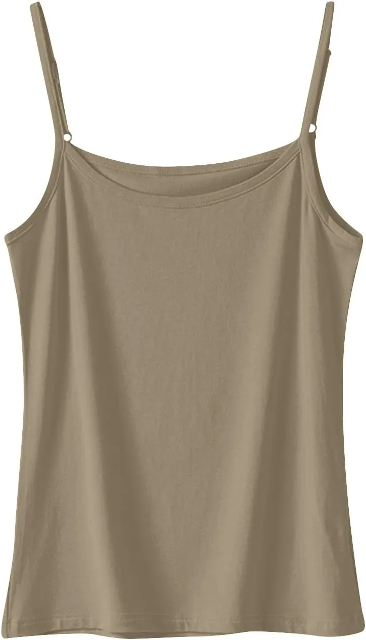 Women's Sleeveless Tank Tops Printed Loose Casual Blouse Shirt Flare Tunic Tank Tops for Women 2025 Summer