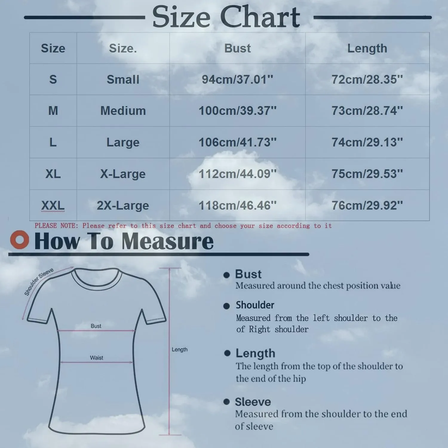Women's Summer Sleeveless Linen Shirt Loose V Neck Collared Pullover Blouse Casual Shirts Basic Beach Tank Tops