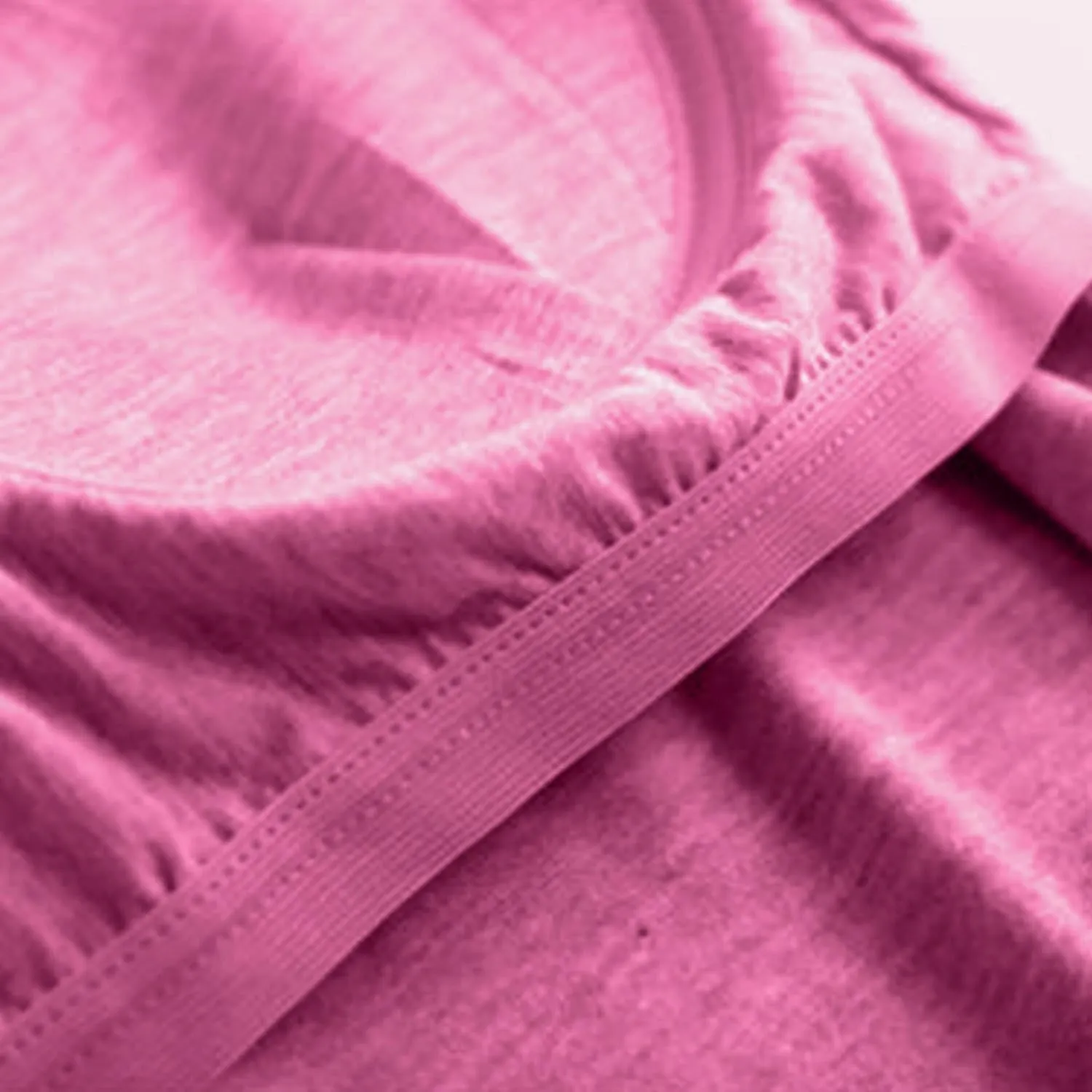 Womens Summer T Shirts with Built in Bra Padded Bras Short Sleeves Tunic Tops Crewneck Comfy Athletic Shirt
