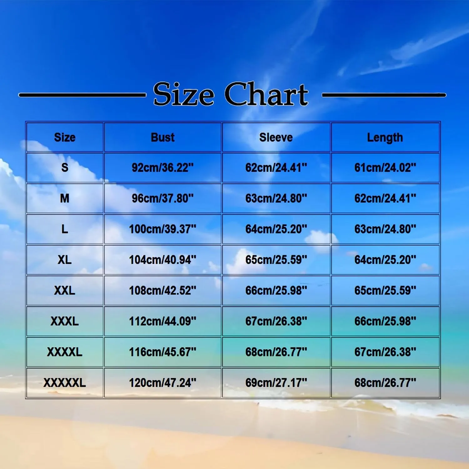 Women's Sun Protection Hoodie Shirts UPF 50  UV Long Sleeve Shirts Breathable Outdoor Quick Dry Fishing Hiking Shirts
