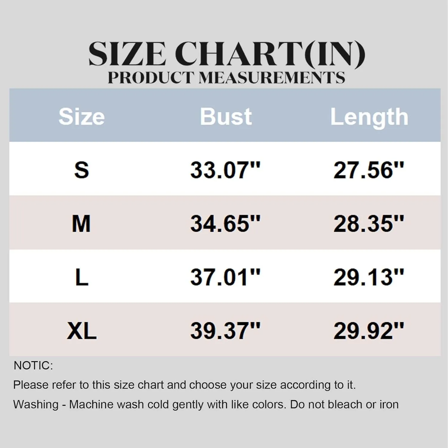 Women's Workout Tops Sleeveless Athletic Tops Solid Color Running Tank Top for Sports Exercise
