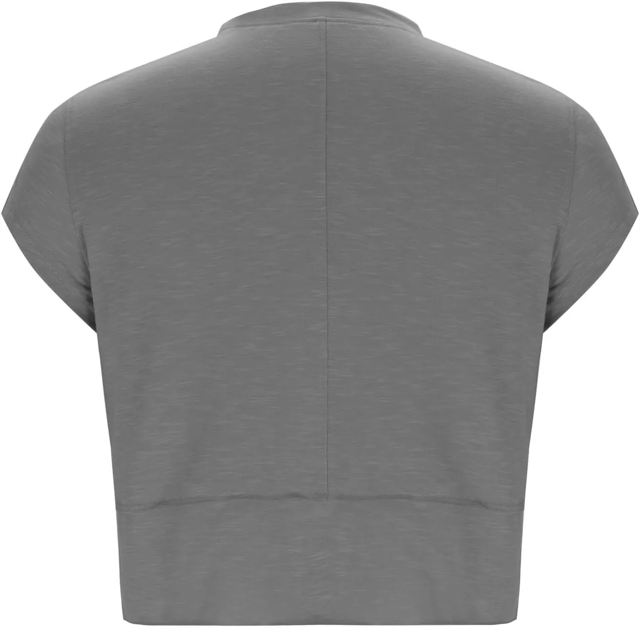 Workout Tops for Women Summer Short Sleeve Athletic T Shirts Oversized Loose Running Yoga Quick Dry Soft Crew Neck Tees